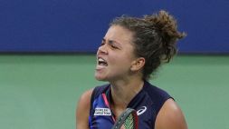 Ranking WTA: miglior classifica in carriera per Paolini e Trevisan