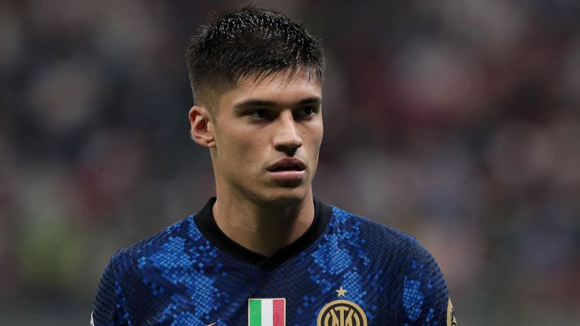 Serie A, Inter-Bologna: le probabili formazioni