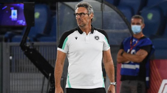 Serie A 2022-2023, Spezia-Sampdoria: le formazioni ufficiali