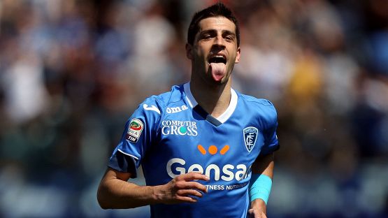 Playout serie C, risultati e marcatori: Novara e Vis Pesaro salve, esultano anche Potenza e Monopoli