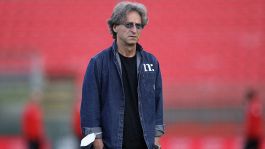 Cittadella, Marchetti: "Raggiunti tutti gli obiettivi di mercato"