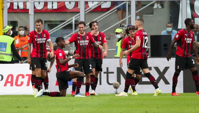 Champions, Liverpool-Milan in tv e streaming: Sky, Mediaset o Amazon?