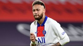 Laporta rivela: "Neymar voleva tornare al Barcellona"