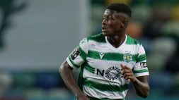 Il PSG piazza un altro colpo: ufficiale l'arrivo di Nuno Mendes