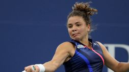 La rivincita del tennis femminile: tre italiane nella top 70