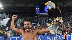 Pedro: "Questo è il derby migliore del mondo"