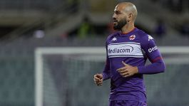 Serie A 2022-2023, Fiorentina-Lecce: le probabili formazioni