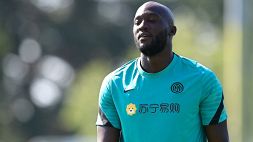 Inter, Lukaku svela retroscena sull'addio e i tifosi esplodono