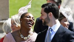 Serena Williams ha 40 anni: successi,dolori e offese per la più grande