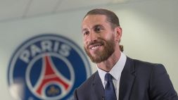 PSG, Rothen: "Un errore prendere Sergio Ramos"