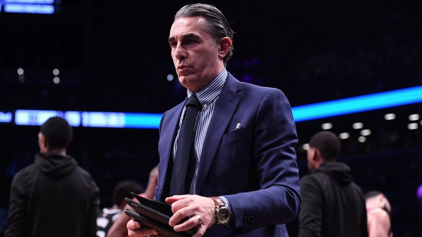 Basket, la Virtus Bologna torna sul mercato