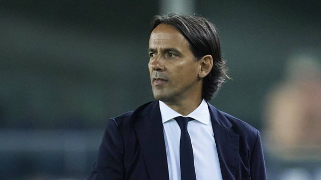 Inter, il padre di Inzaghi svela retroscena sul tecnico e Lukaku