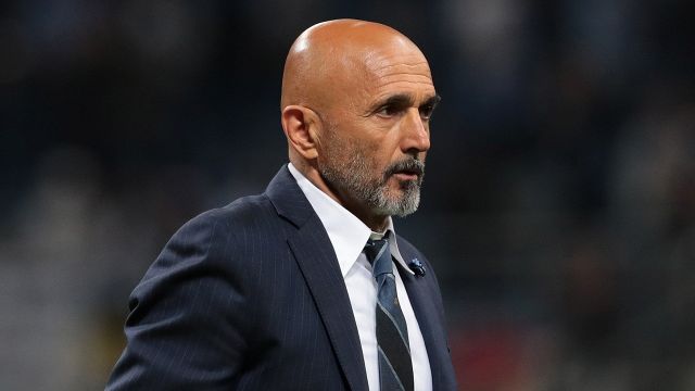 Serie A, Napoli-Juventus: le probabili formazioni