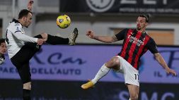 Serie A 2021/2022: si gioca la 6ª giornata, le curiosità in immagini