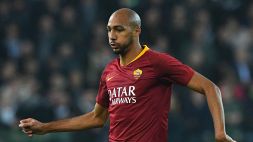 Nuova avventura per Nzonzi: ufficiale la firma con l'Al Rayyan