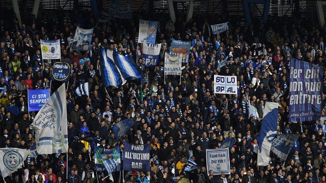 Inter, derby di rimpianti: il pari col Milan non va giù ai tifosi
