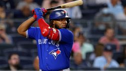 MLB: Toronto al sesto successo consecutivo