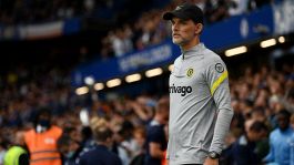 Chelsea, Boehly sull'esonero di Tuchel: "Non c'entra il ko con la Dinamo"