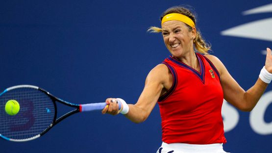 Indian Wells: finale Badosa-Azarenka