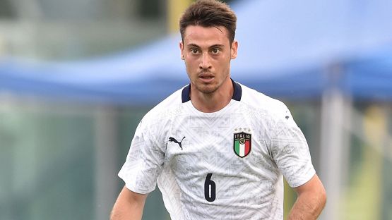 Il Benevento trova il regista: preso Viviani