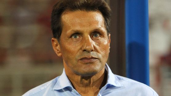 Novellino: “Il Napoli può fare grandi cose anche in Champions League”