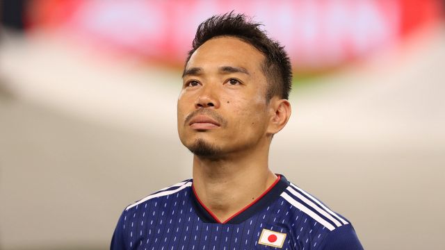 Ufficiale, Nagatomo torna in Giappone: l'FC Tokyo annuncia il suo arrivo