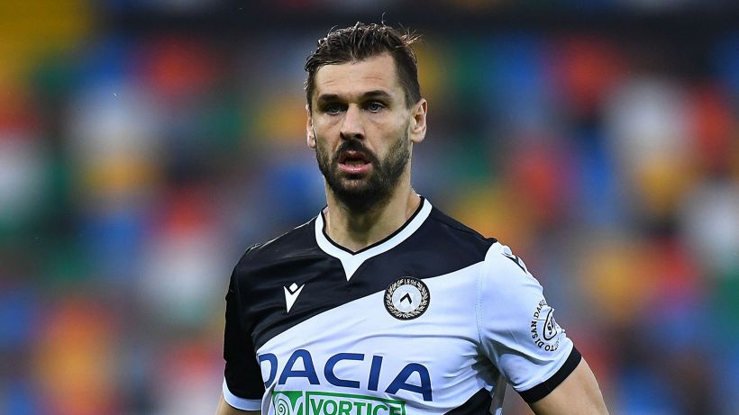 Llorente riparte dall'Eibar, è ufficiale: accordo fino alla fine della stagione