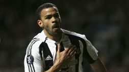 Necessario il trapianto di fegato per Kieron Dyer