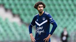 Milan, in Francia continua a crescere il trequartista del domani
