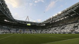 Apertura stadi, Andrea Costa: "100% entro fine anno obiettivo fattibile"