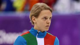 Olimpiadi, Arianna Fontana riaccende la polemica: l'avviso all'Italia