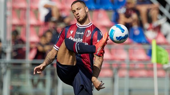 Serie A 2021-2022, Bologna-Venezia: le probabili formazioni