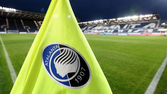 Serie A 2021/2022, Atalanta-Milan: le formazioni ufficiali