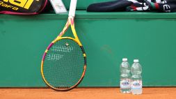 Tennis, ATP Montecarlo 2022 pronto a far tornare il pubblico