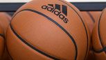 Basket, Scafati batte Trieste nell'anticipo del sabato