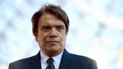 E' morto Bernard Tapie: l'ex presidente del Marsiglia si è spento a 78 anni