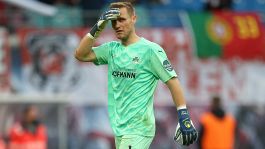 Un solo pari, solo sconfitte: il Greuther Furth è la squadra peggiore d'Europa