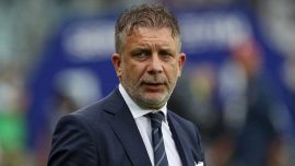 Juventus contro la Procura: 'Omessa intercettazione rilevante'