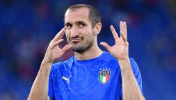 Pallone d'Oro 2021: la lista dei candidati, gli italiani in lizza