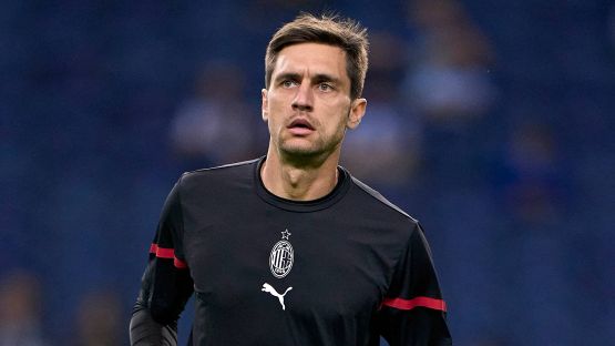 Il Milan nelle mani di Tatarusanu: la rivincita del portiere