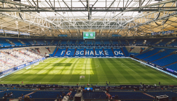 Lo Schalke 04 vende il proprio slot LEC per 26,5 milioni di dollari