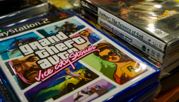 Rockstar conferma: l'11 novembre la Trilogia di GTA rimasterizzata