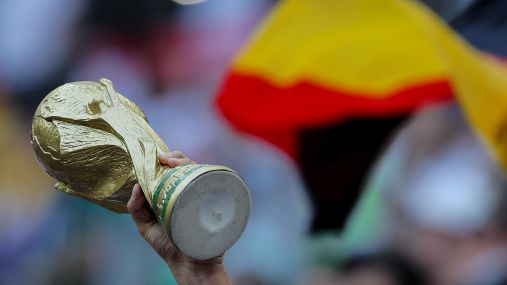 Qatar 2022, Croazia-Brasile: probabili formazioni
