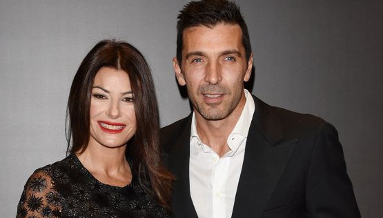 Ilaria D'Amico, la coraggiosa rivelazione sul tentativo di molestie