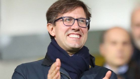 Fiorentina, Stadio: il Sindaco Nardella si dice disponibile ad un incontro