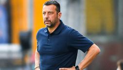 Pagelle Lecce-Lazio 2-1: Almqvist e Di Francesco ribaltano tutto, Immobile non basta