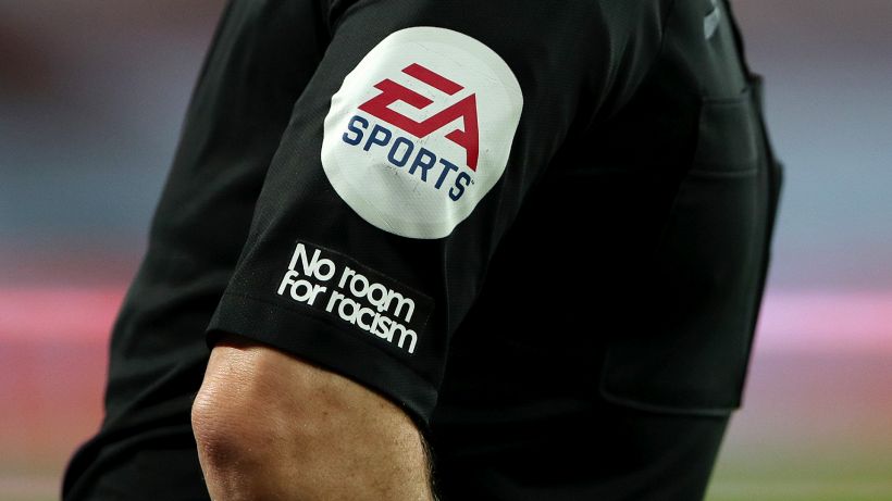 FIFA cambia nome? EA Sports verso la svolta: "Stiamo portando avanti l'idea"