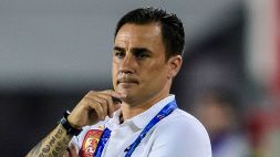 Maresca traballante: suggestione Cannavaro per il Parma