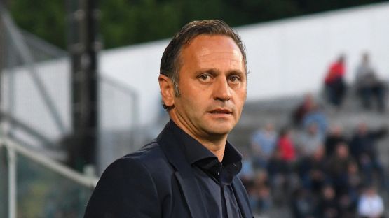 Serie C Entella-Juventus U23 Next Gen: probabili formazioni. Gallo non si fida della crisi bianconera