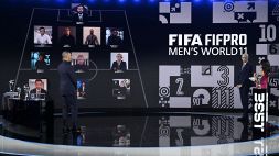 Fifpro: "No a Mondiale ogni due anni"